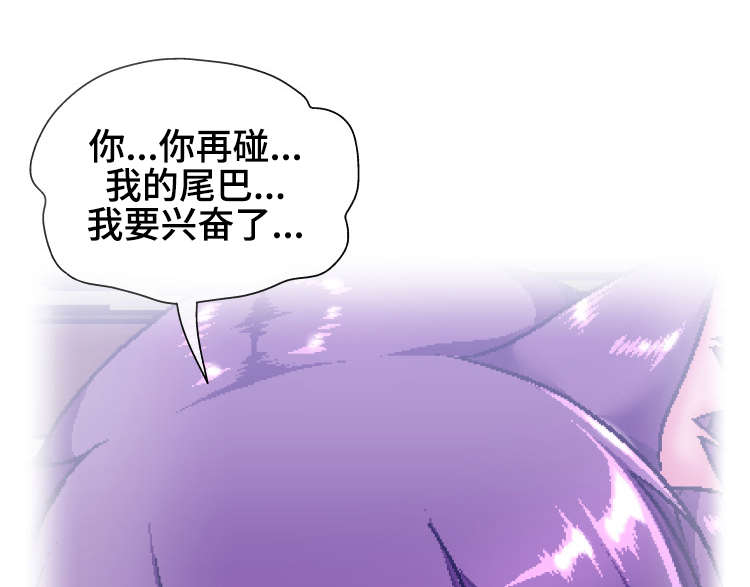 科长的秘密漫画,第8章：秘密2图