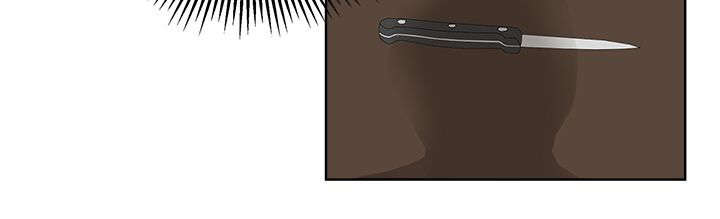 男团世乒赛最新战况漫画,第21章：窗口2图