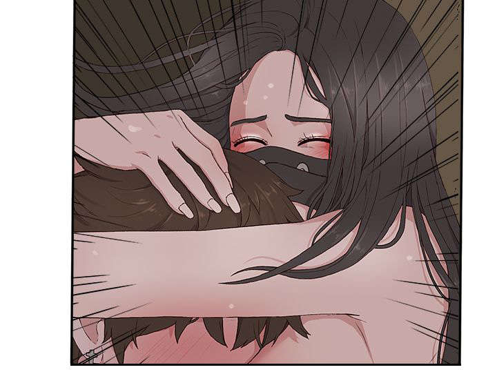 男团病人漫画,第18章：粉丝团2图