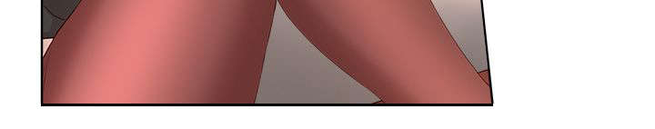 男团病人无删减漫画,第30章：妥协1图