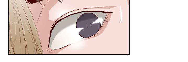 男团病人无删减漫画,第27章：无尽头5图