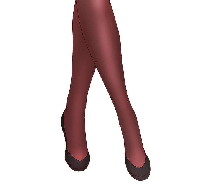 男团病人漫画,第34章：选择3图