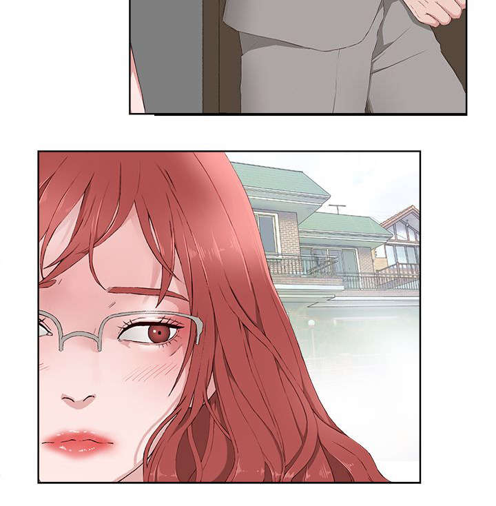 男团病人无删减漫画,第22章：求救3图