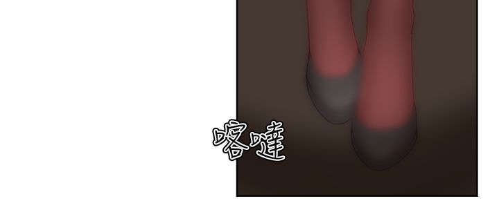 男团病人漫画,第36章：第一季完5图