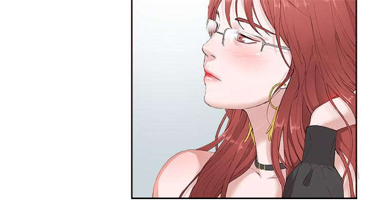 男团生病送药漫画,第6章：离开3图