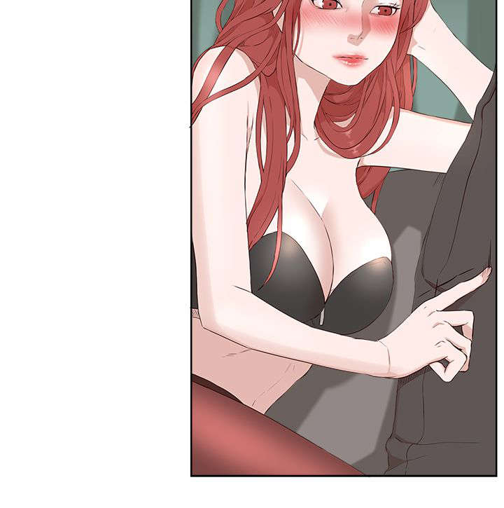 男团病人漫画,第31章：游戏开始2图