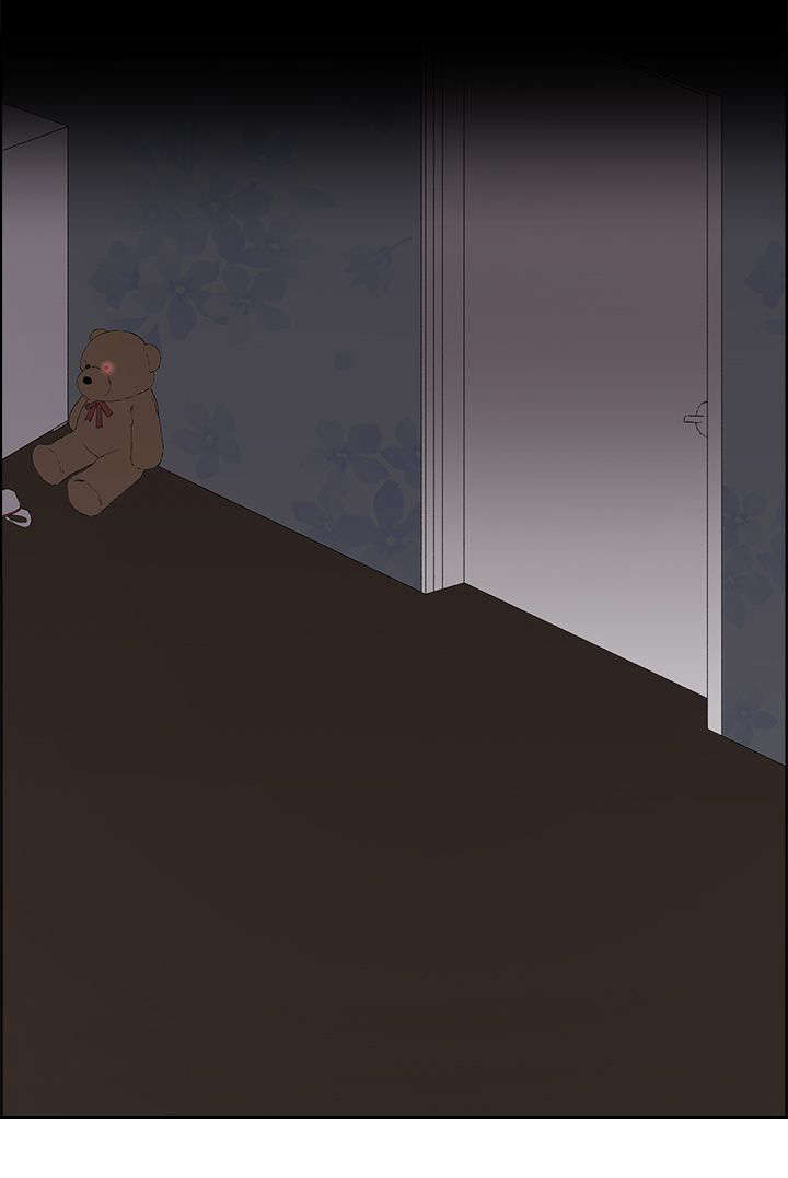 医院男团漫画,第20章：不孕症2图