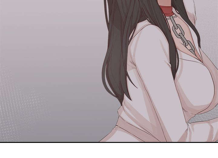 男团病人漫画,第33章：旁观1图