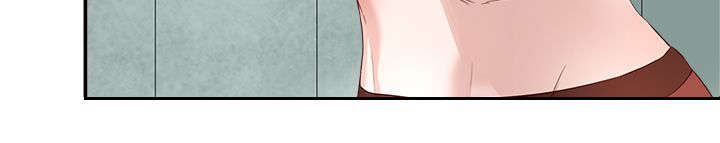 男团病人无删减漫画,第29章：威胁3图