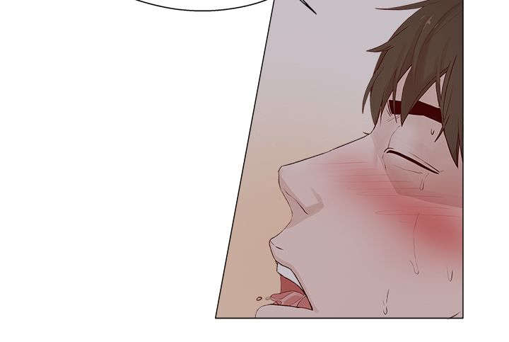 男团病人漫画,第34章：选择3图