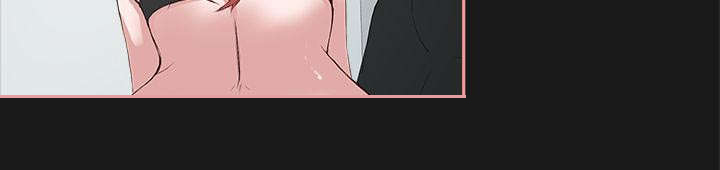 男团生病送药漫画,第6章：离开1图