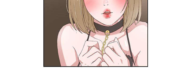 男团世乒赛最新战况漫画,第26章：命令2图