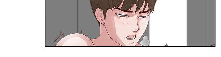 男团世乒赛最新战况漫画,第26章：命令3图