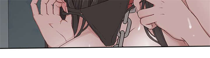 男团病人漫画,第18章：粉丝团5图