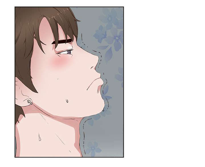 男团病人无删减漫画,第26章：命令5图