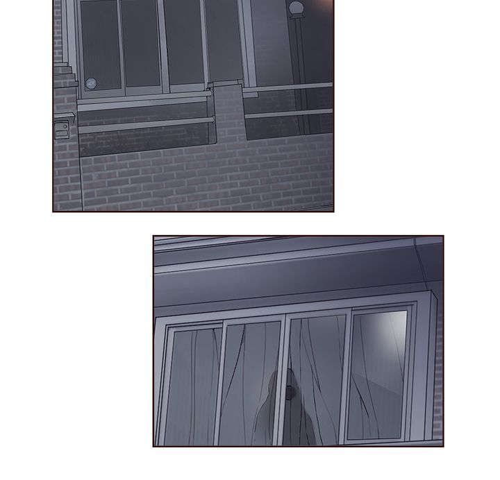 男团小哥哥漫画,第8章：私生饭1图