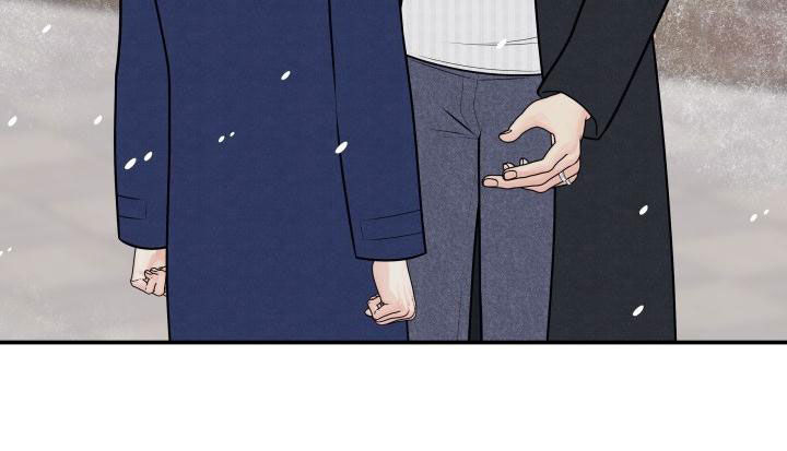 我非常幸福漫画,第102章：【第二季】我们分手吧4图