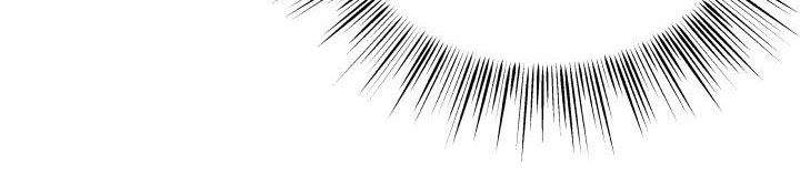 我非常幸福漫画,第63章：意识模糊3图