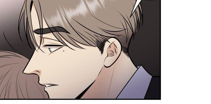 我非常幸福漫画,第37章：退还5图