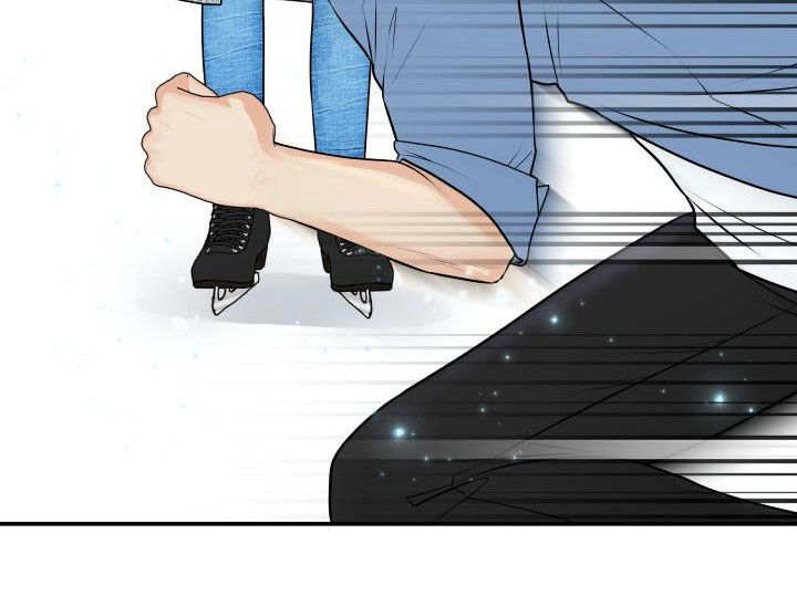 我非常幸福漫画,第118章：【第二季】赌约2图