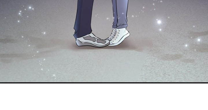 我非常幸福漫画,第40章：告白4图