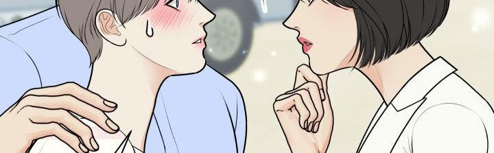 我非常幸福漫画,第129章：【第二季】学电影3图