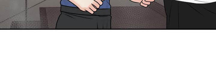 我非常幸福漫画,第56章：尽管试试看4图