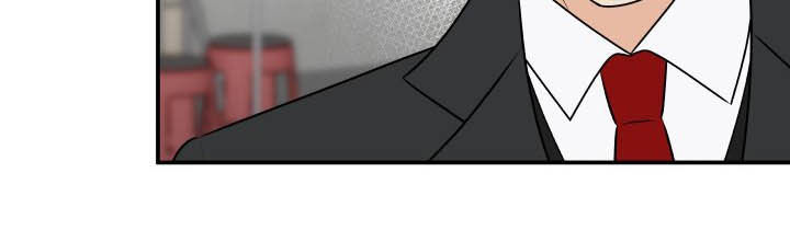 我非常幸福漫画,第45章：心情起伏5图