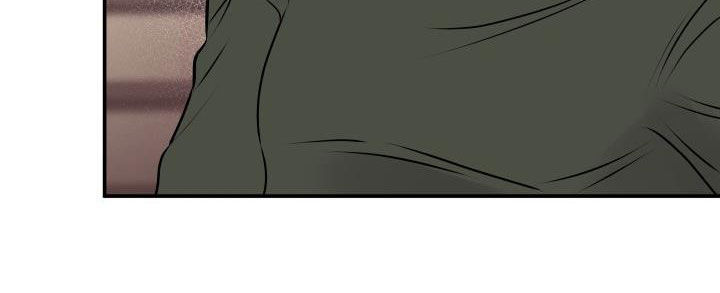 我非常幸福漫画,第57章：妥协4图