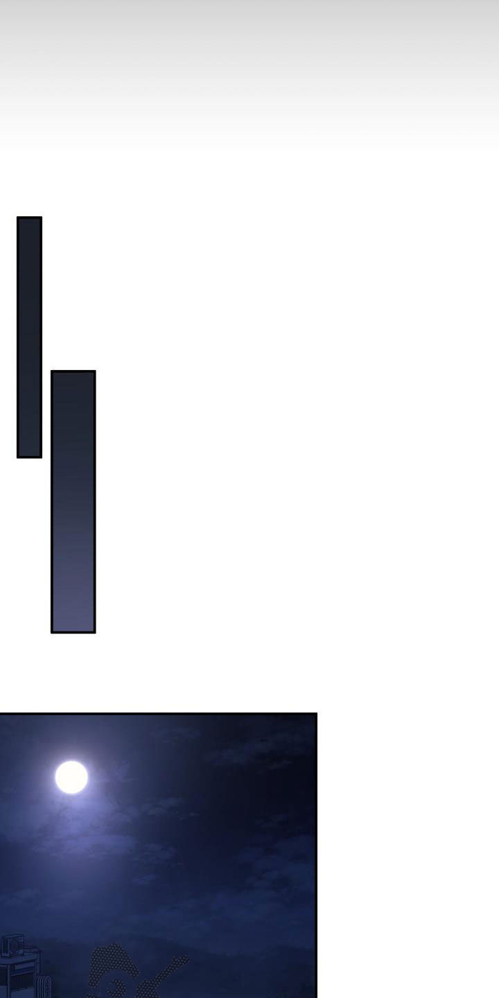 我非常幸福漫画,第64章：幸好没事4图