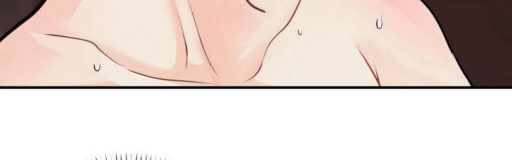 我非常幸福漫画,第32章：人渣1图