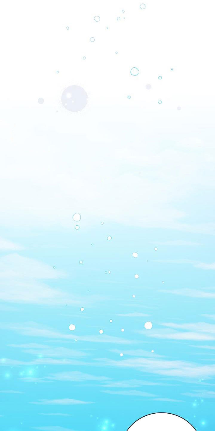 我非常幸福漫画,第85章：【第二季】失而复得3图