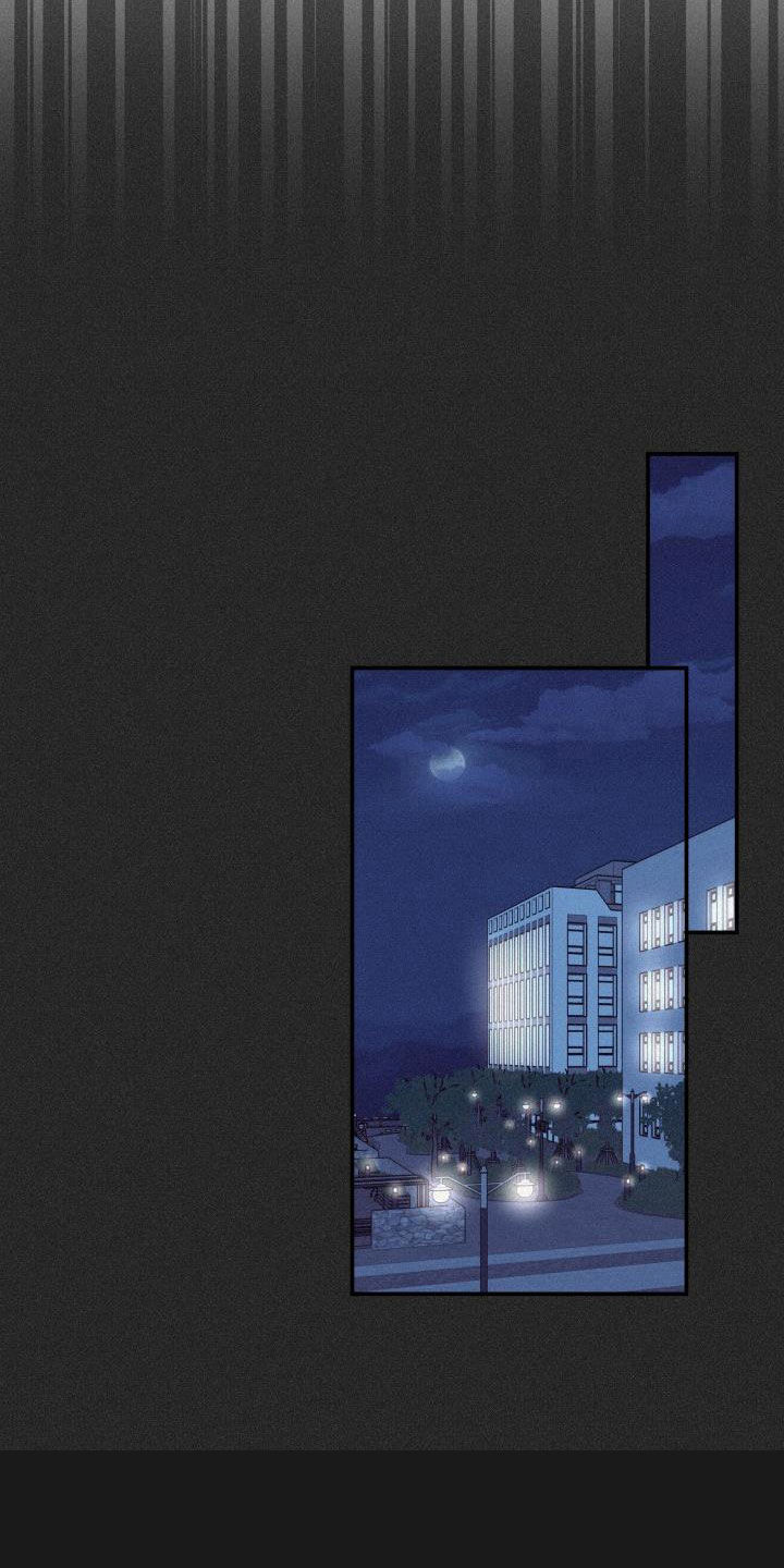 我非常幸福漫画,第88章：【第二季】过去1图