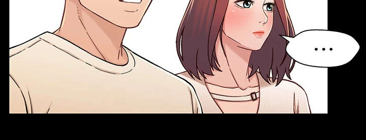 关系保漫画,第30章：撞见5图