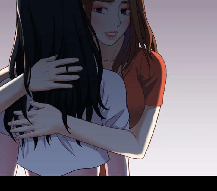 关系迷局漫画,第6章：秘密1图