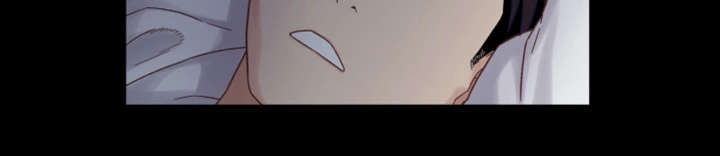 关系网漫画,第4章：奇怪4图