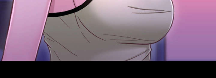 关系迷局漫画,第19章：心动5图