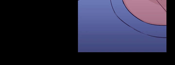 关系迷局漫画,第15章：购物3图