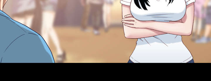 关系迷局漫画,第1章：出狱5图