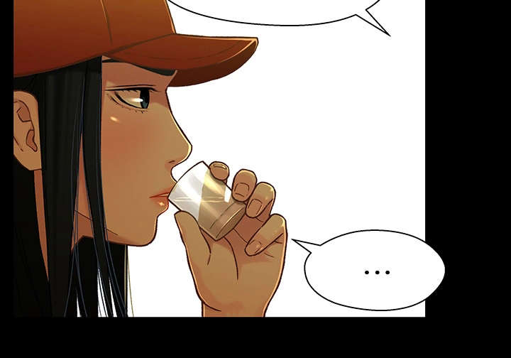 关系网漫画,第28章：复合3图