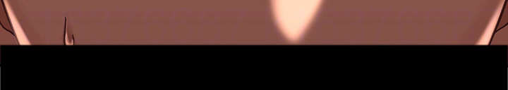 关系网漫画,第27章：前任3图