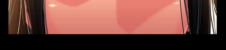 关系网漫画,第22章：见面2图