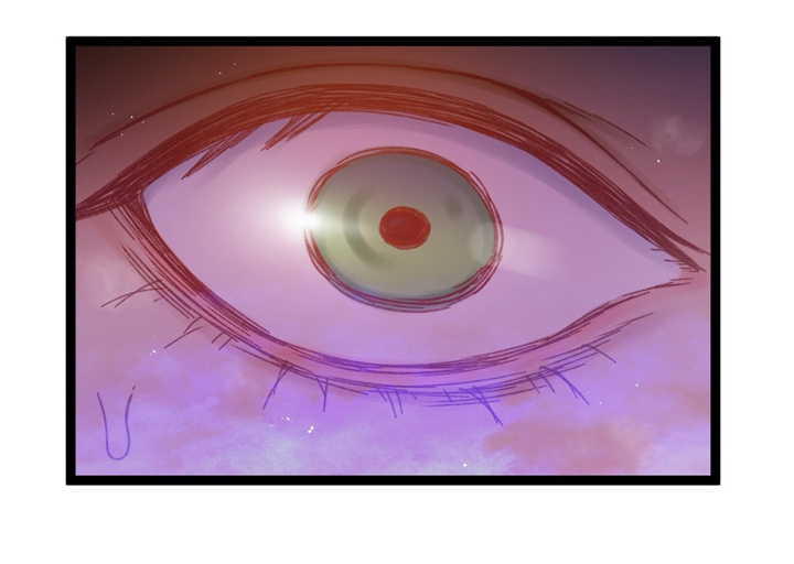 数字大赛官网漫画,第40章：不想回忆的过去（第一季完结）5图