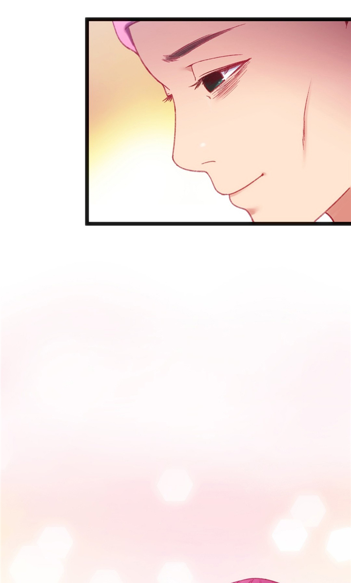 数风流人物漫画,第38章：安心与报仇1图