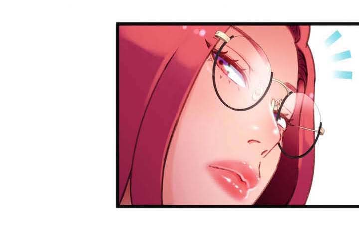 数字竞赛的题目都是什么人出的漫画,第20章：非常熟练5图