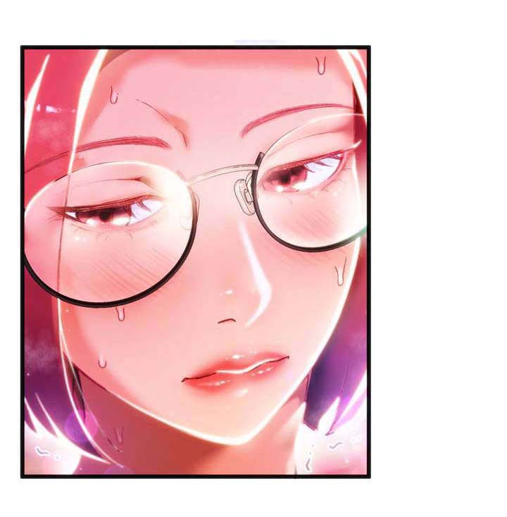 数字竞赛漫画,第3章：我要突破5图