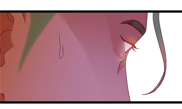 数字大赛官网漫画,第40章：不想回忆的过去（第一季完结）4图