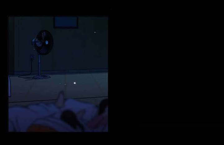 数字竞赛的题目都是什么人出的漫画,第9章：拉出来了3图