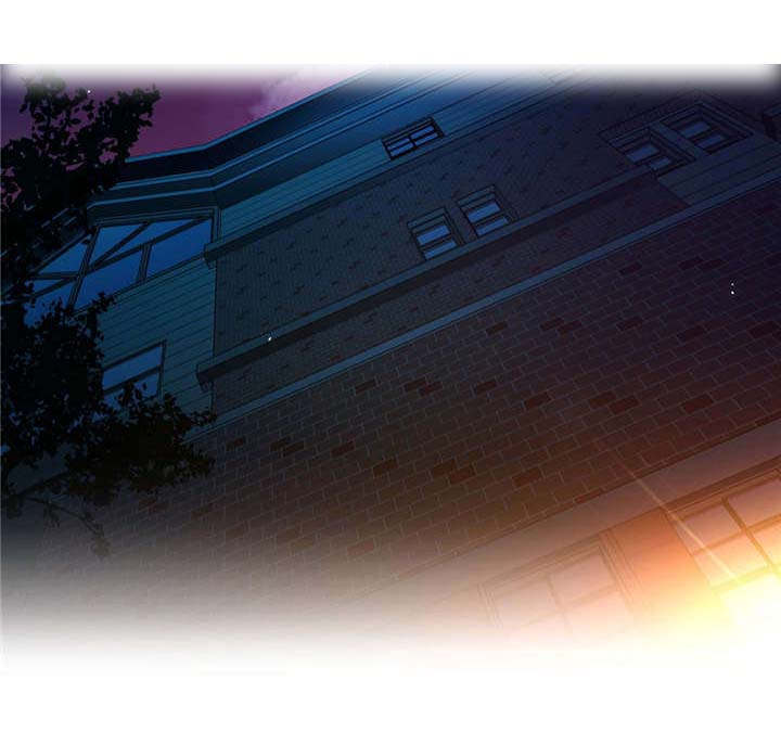 数字竞赛的题目都是什么人出的漫画,第18章：为我担心3图