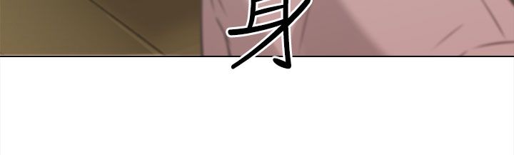 常威真实功夫表演漫画,第36章：见面与条件4图